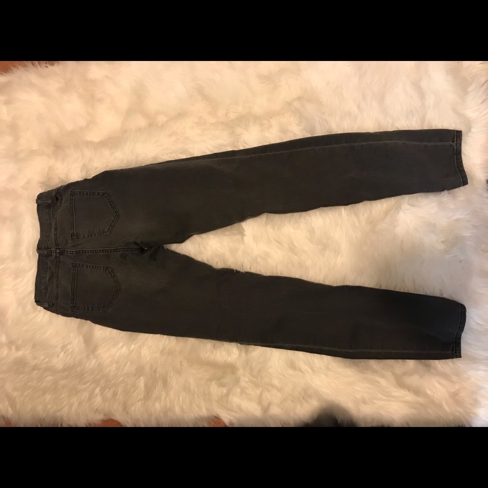 Jeans - Picture 2 of 2